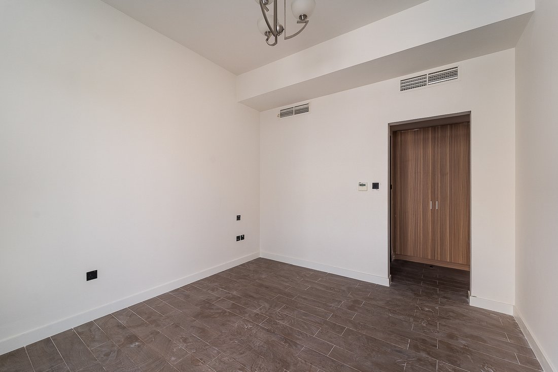 Villa in Wadi Al Safa 3, Wadi Al Safa, Dubai 5 - 19147727