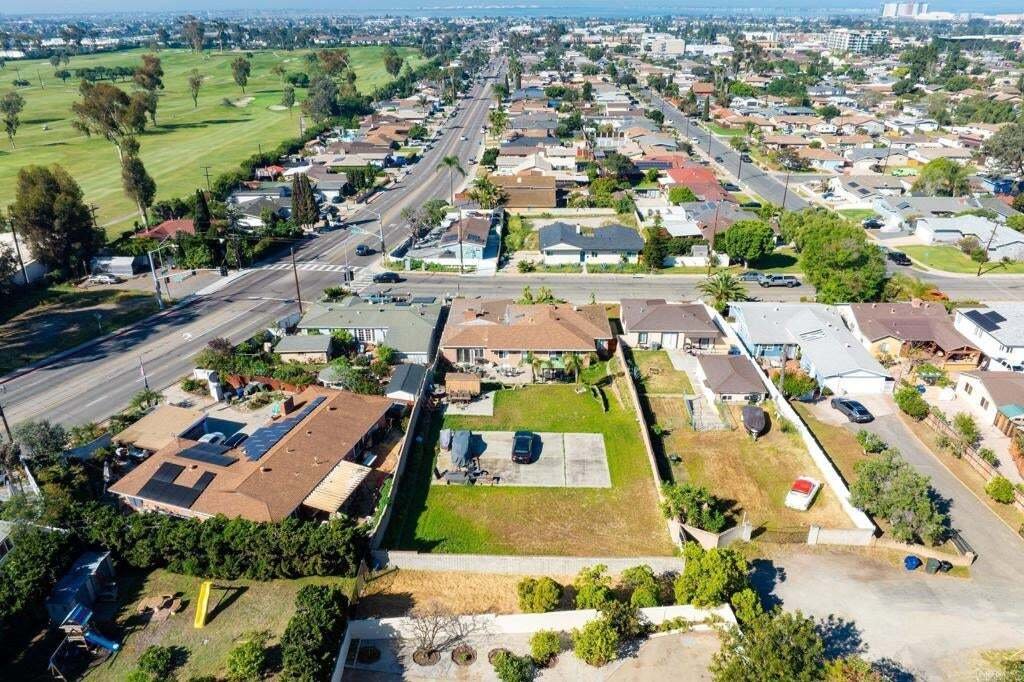 Casa a Chula Vista, California, Stati Uniti 5 - 19146407