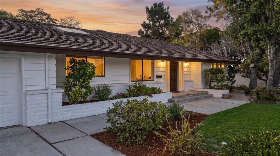 Casa en Salinas, California, Estados Unidos 2 - 19147507