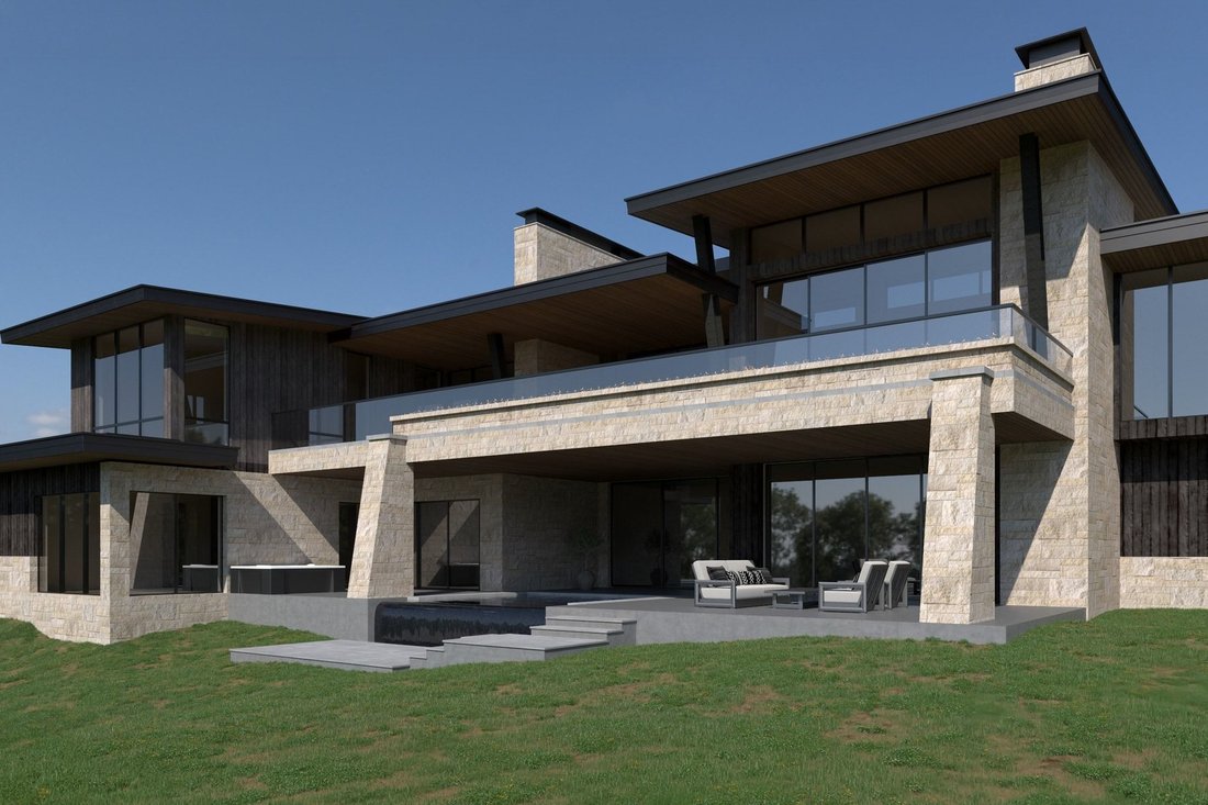 House in Park City, Utah, United States 2 - 19146423