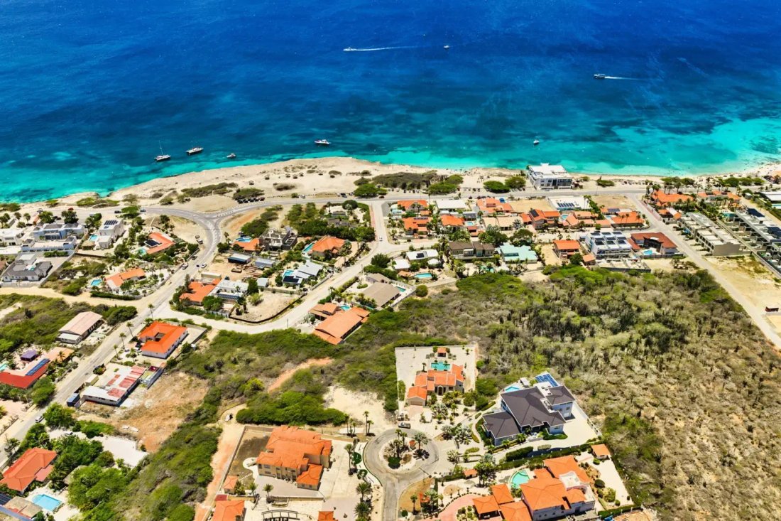 Terreno a Noord, Aruba 5 - 19146238
