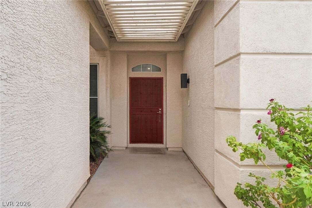 Maison à Henderson, Nevada, États-Unis 3 - 19146950