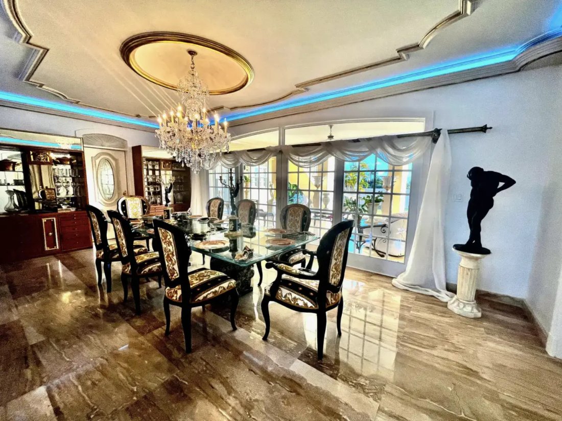 Casa en Noord, Aruba 5 - 19146227