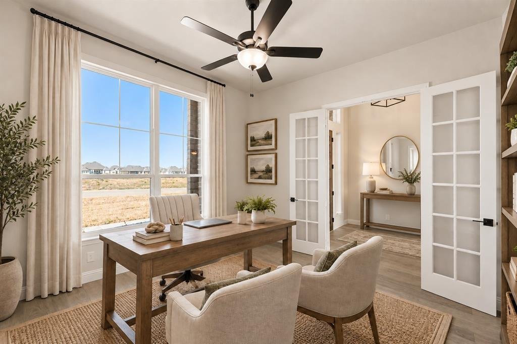 House in Heath, Texas, United States 4 - 16517317