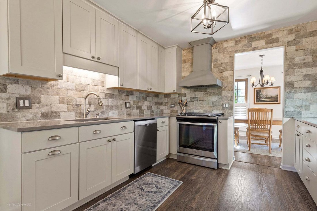House in Naperville, Illinois, United States 5 - 19147561