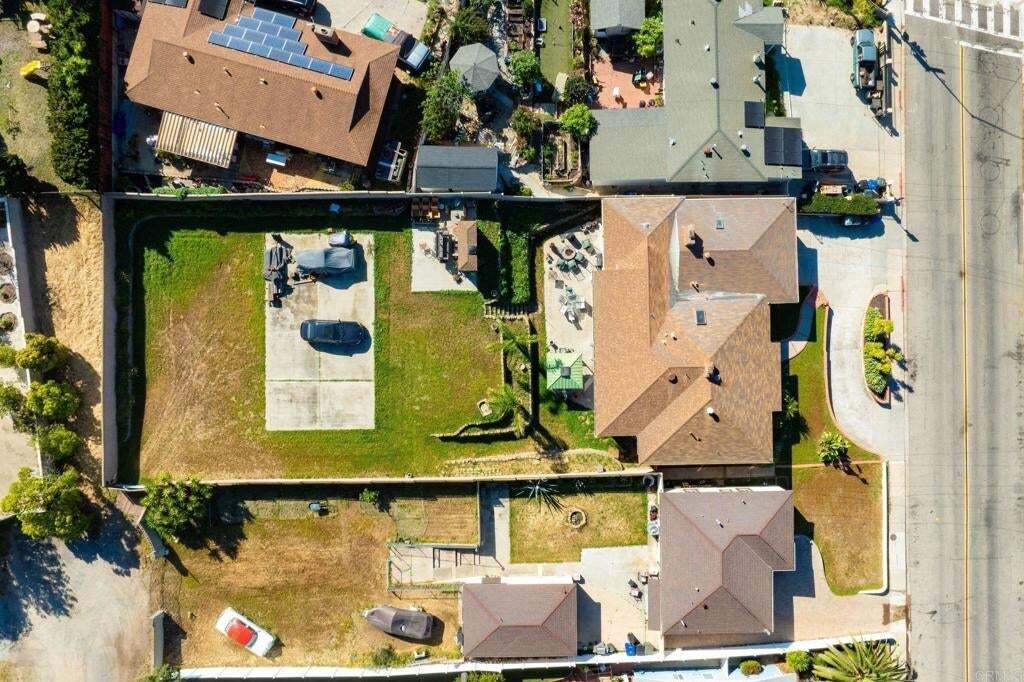 Casa a Chula Vista, California, Stati Uniti 3 - 19146407