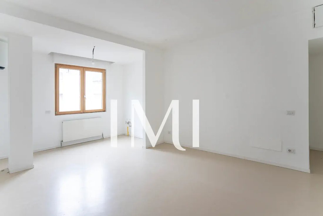 Appartement à Centro Storico, Milan, Lombardie 5 - 19147305