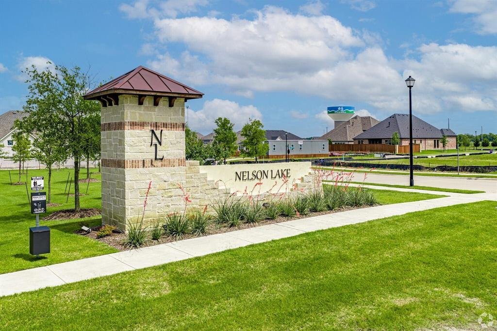 House in Rockwall, Texas, United States 3 - 19147884