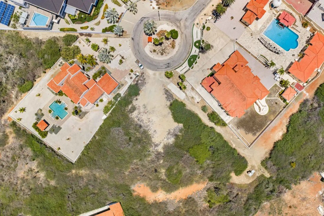 Terreno a Noord, Aruba 4 - 19146238