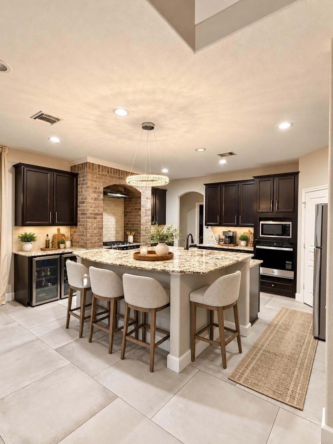 Haus in Pearland, Texas, Vereinigte Staaten 5 - 19148016