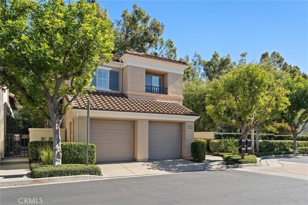Casa a Tustin, California, Stati Uniti 4 - 19148777