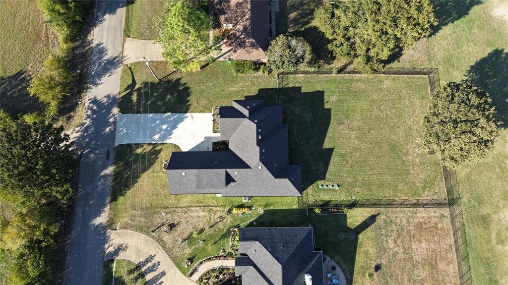 Haus in Tool, Texas, Vereinigte Staaten 5 - 19147897