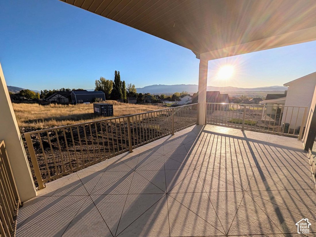 Casa a Hyde Park, Utah, Stati Uniti 5 - 19147307