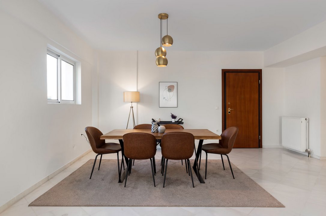 Apartment in North Athens, Attica, Greece 2 - 19148159
