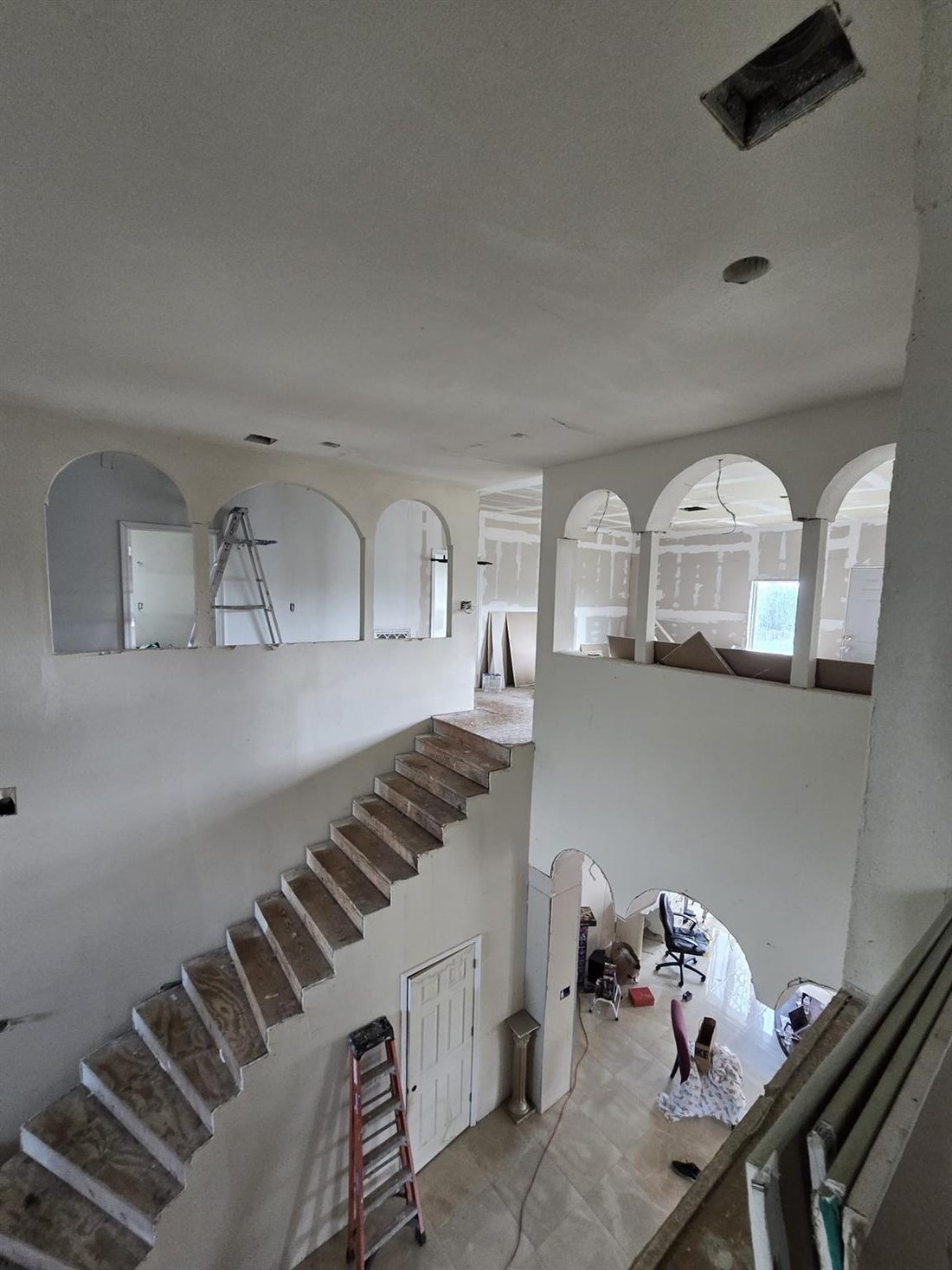 House in Brookshire, Texas, United States 3 - 19147970