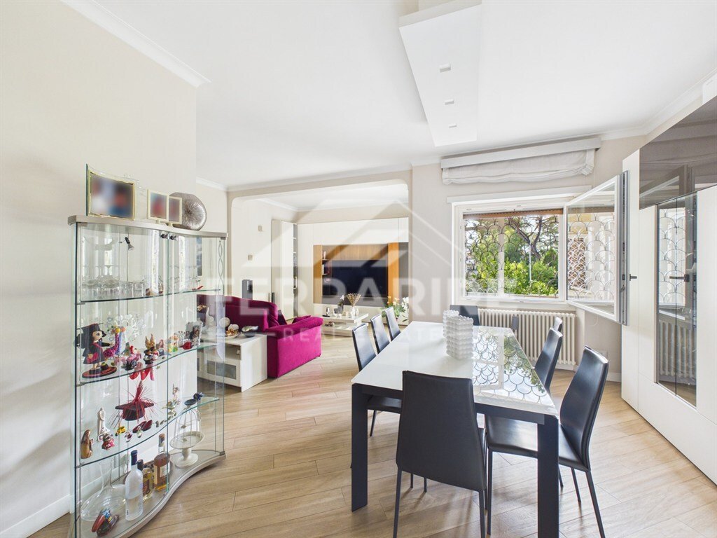 Apartamento en Ardeatino, Roma, Italia 5 - 19146759