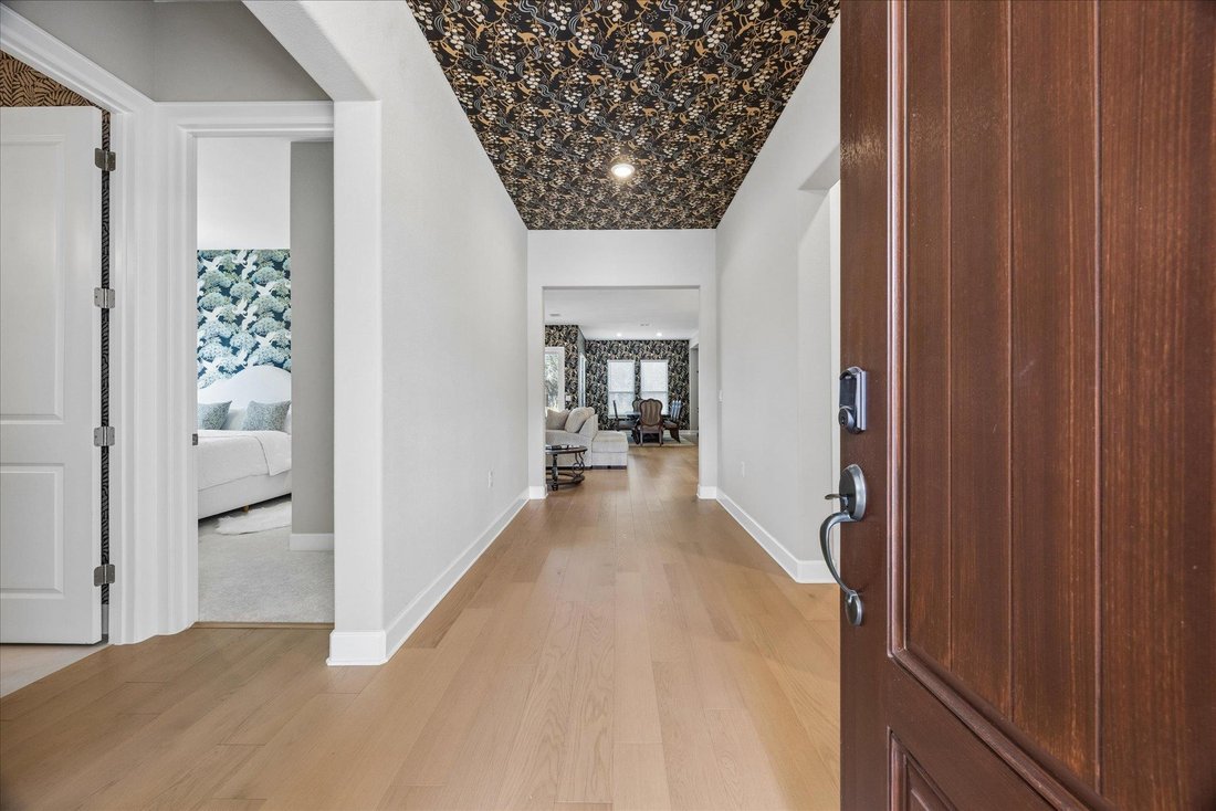 House in San Marcos, Texas, United States 4 - 19147066