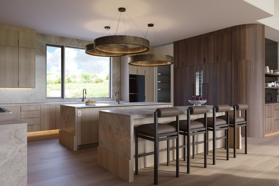 House in Park City, Utah, United States 4 - 19146423