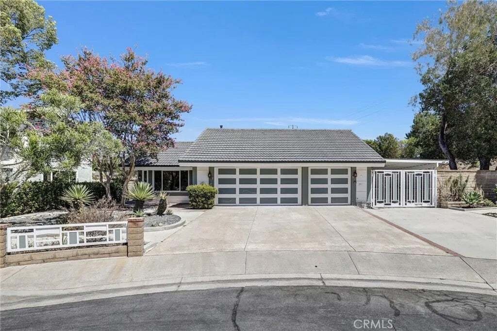 Casa en Lake Forest, California, Estados Unidos 2 - 19147735