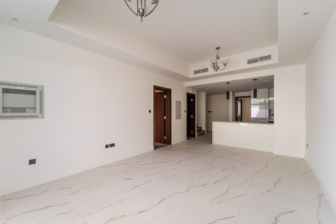Villa in Wadi Al Safa 3, Wadi Al Safa, Dubai 2 - 19147727