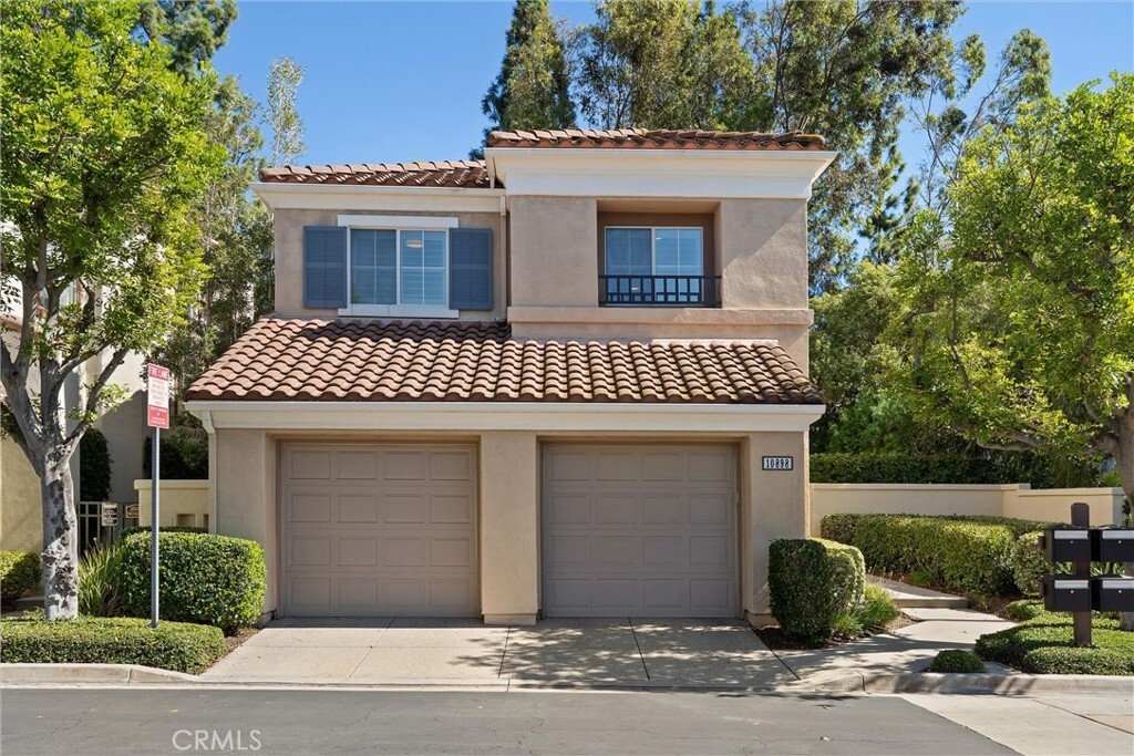 Casa a Tustin, California, Stati Uniti 3 - 19148777