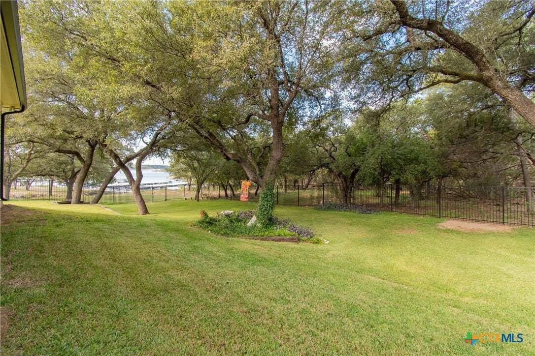 Haus in Belton, Texas, Vereinigte Staaten 5 - 19124106
