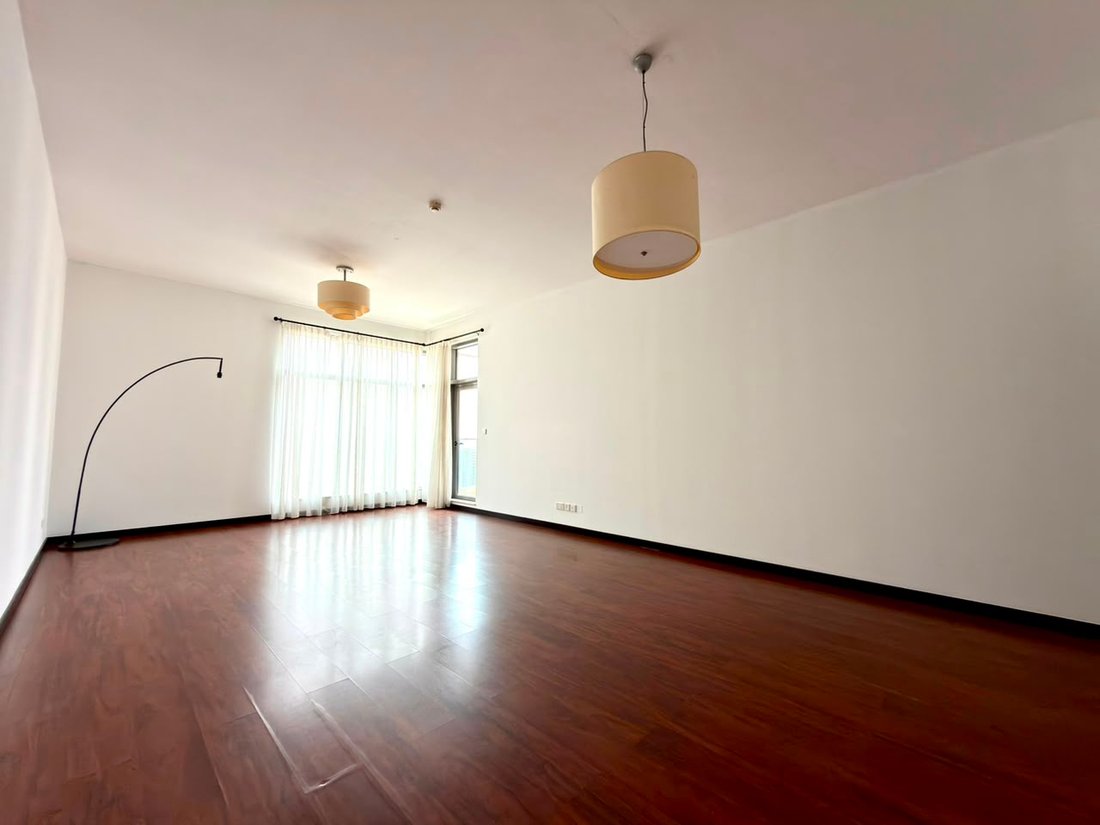 Appartement à Jumeirah Lakes Towers, Doubaï, Émirats arabes unis 2 - 19147753