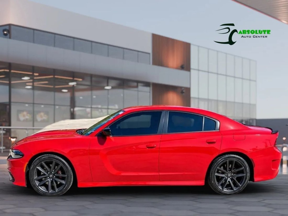 Sedan in Murfreesboro, TN, United States 2 - 19149025