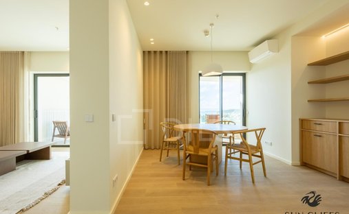Appartement à Sao Goncalo de Lagos, Algarve, Portugal 1