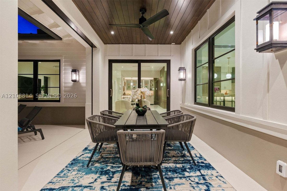 House in Boca Raton, Florida, United States 5 - 19147139