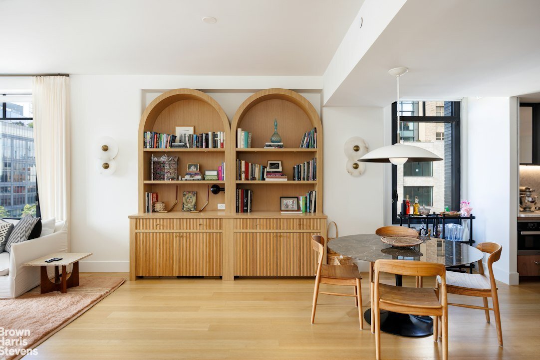 Condominio a New York, New York, Stati Uniti 5 - 19147396