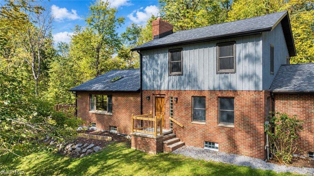 Haus in Olmsted Falls, Ohio, Vereinigte Staaten 2 - 19146893