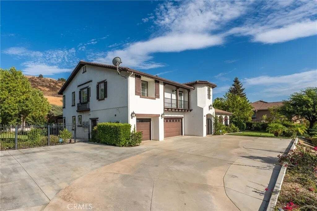 House in Redlands, California, United States 4 - 19147707