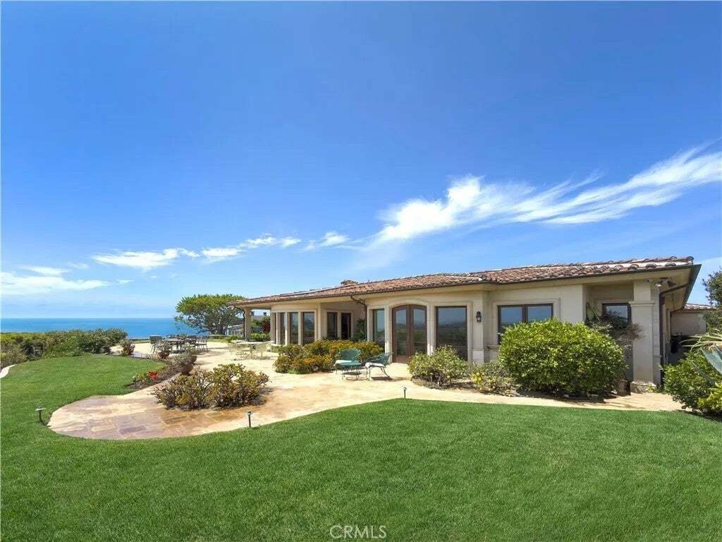 Casa en Dana Point, California, Estados Unidos 5 - 18695376