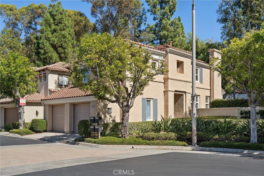 Casa a Tustin, California, Stati Uniti 5 - 19148777