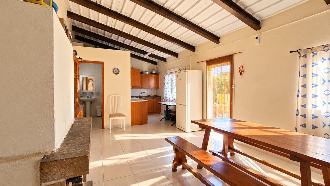 House in Bunyola, Balearic Islands, Spain 4 - 19147751