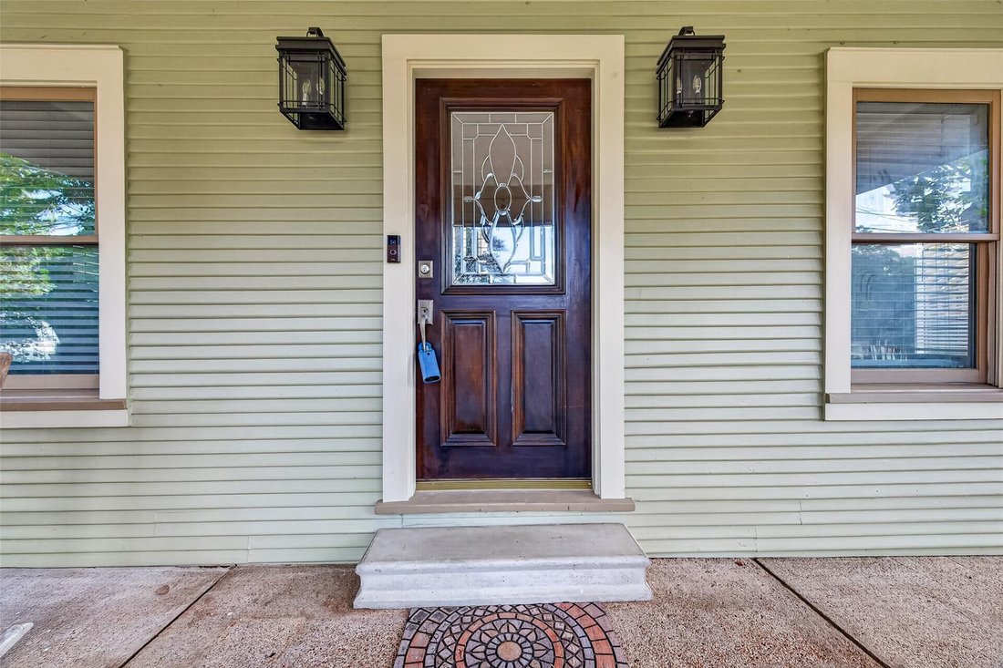 Casa a Houston, Texas, Stati Uniti 5 - 19148008