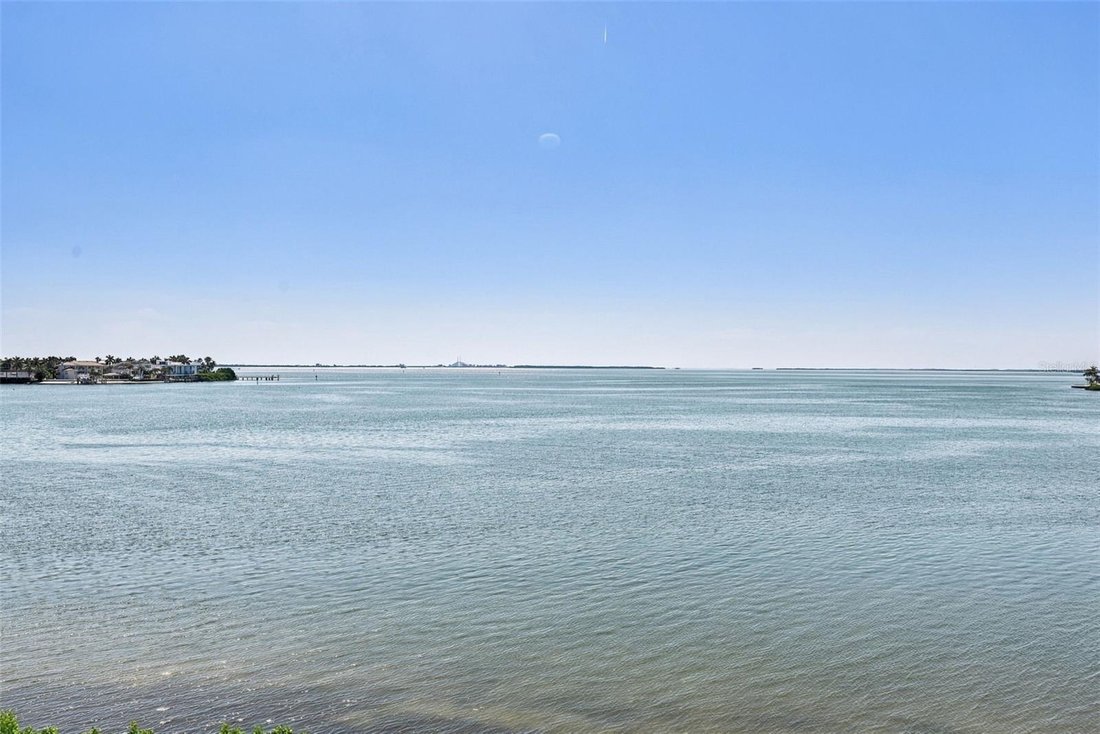 Condominio a St. Petersburg, Florida, Stati Uniti 4 - 19147758