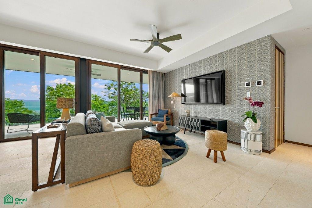 Condominio en Culebra, Provincia de Guanacaste, Costa Rica 1 - 19146826