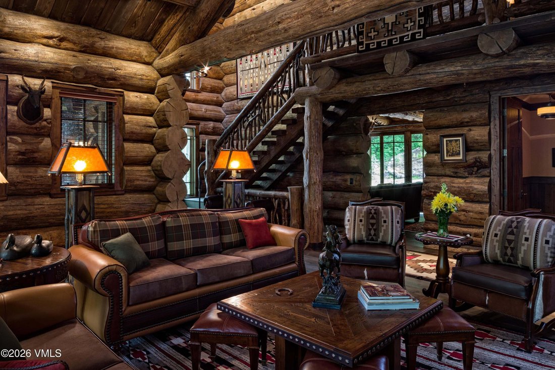 Haus in Vail, Colorado, Vereinigte Staaten 3 - 19147162