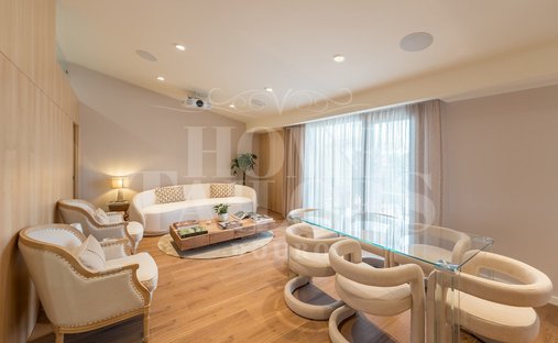 Apartamento en Santa Joana, Distrito de Aveiro, Portugal 1