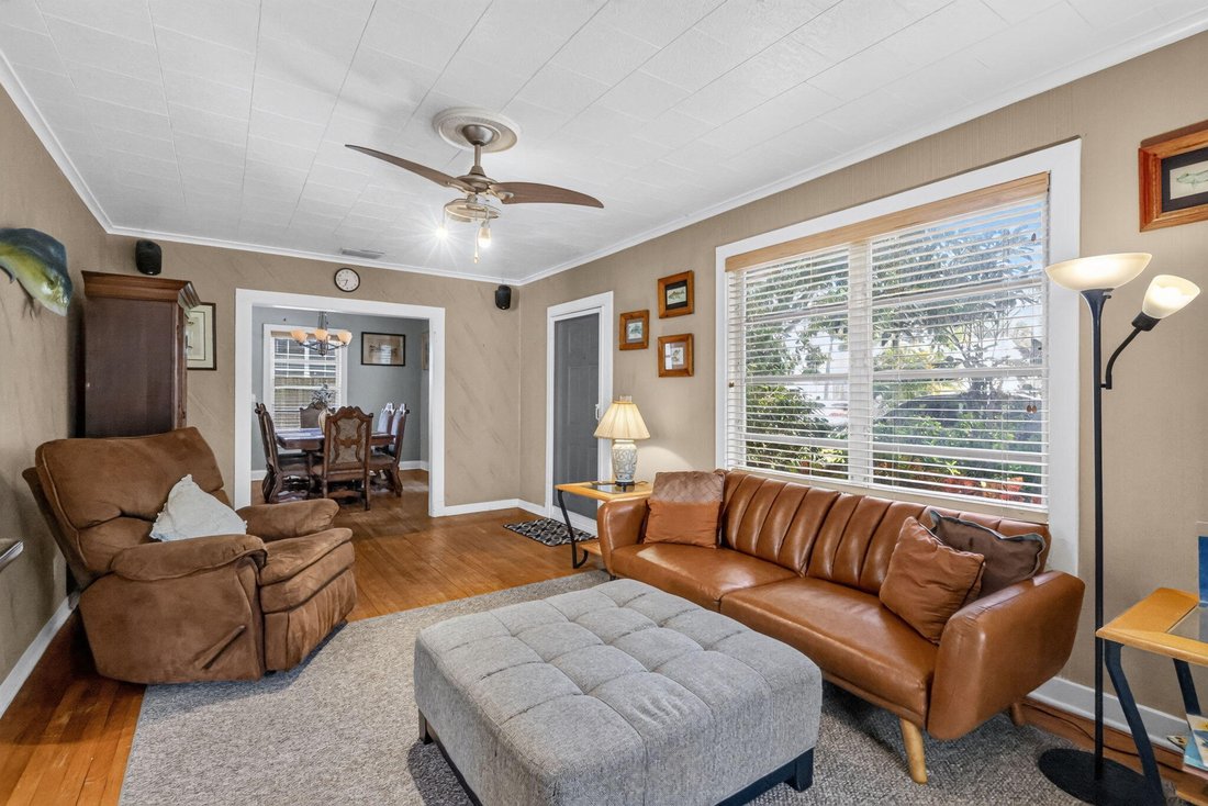 House in Lake Worth, Florida, United States 3 - 19147808