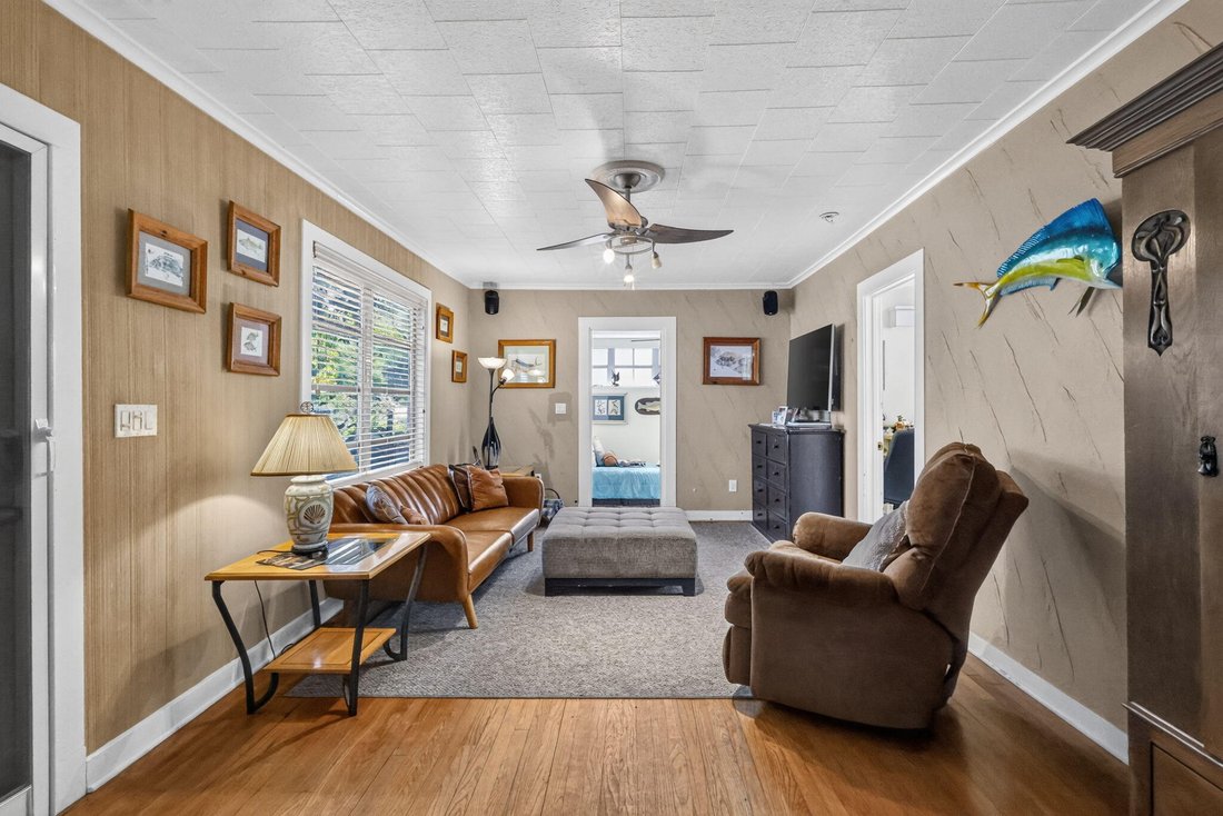House in Lake Worth, Florida, United States 4 - 19147808