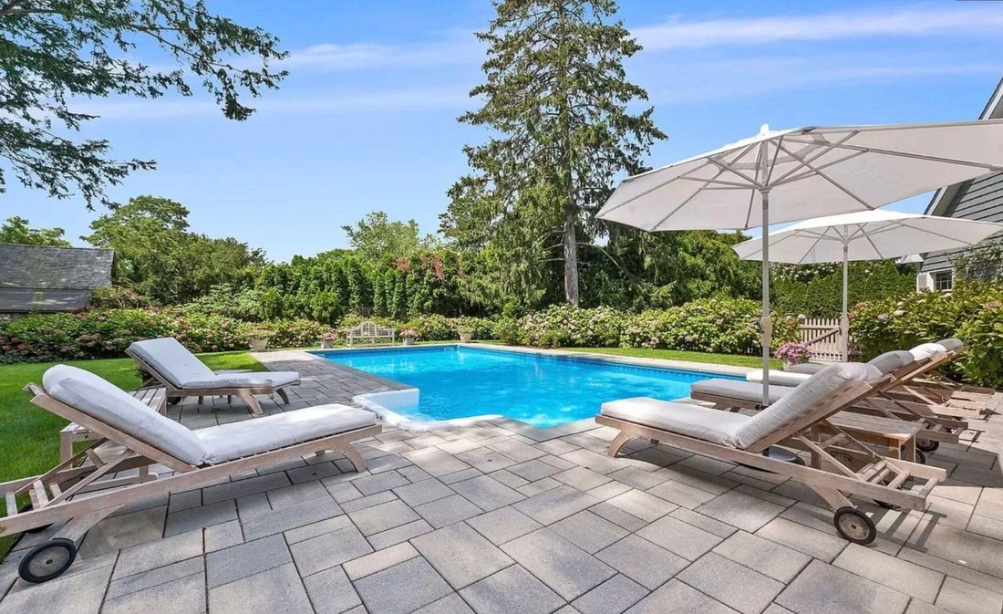 House in Southampton, New York, United States 3 - 19148609