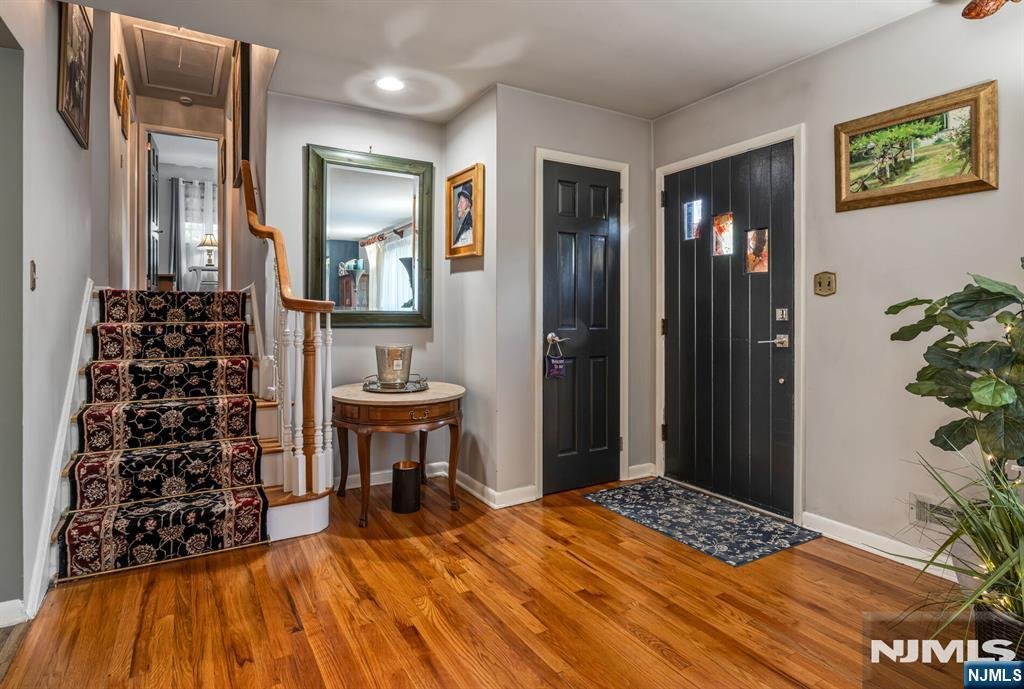 House in Closter, New Jersey, United States 3 - 19145801