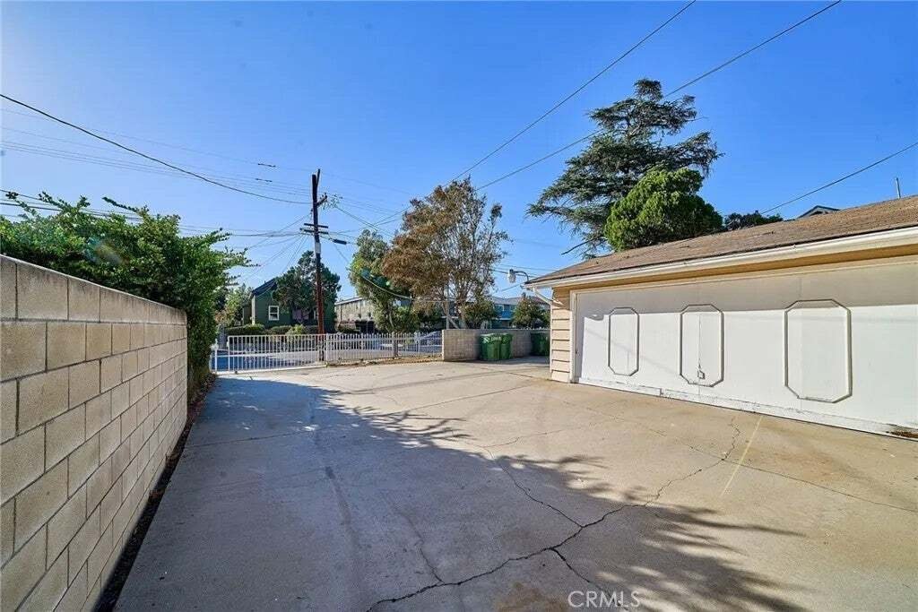 Residenza a Alhambra, California, Stati Uniti 5 - 19147677
