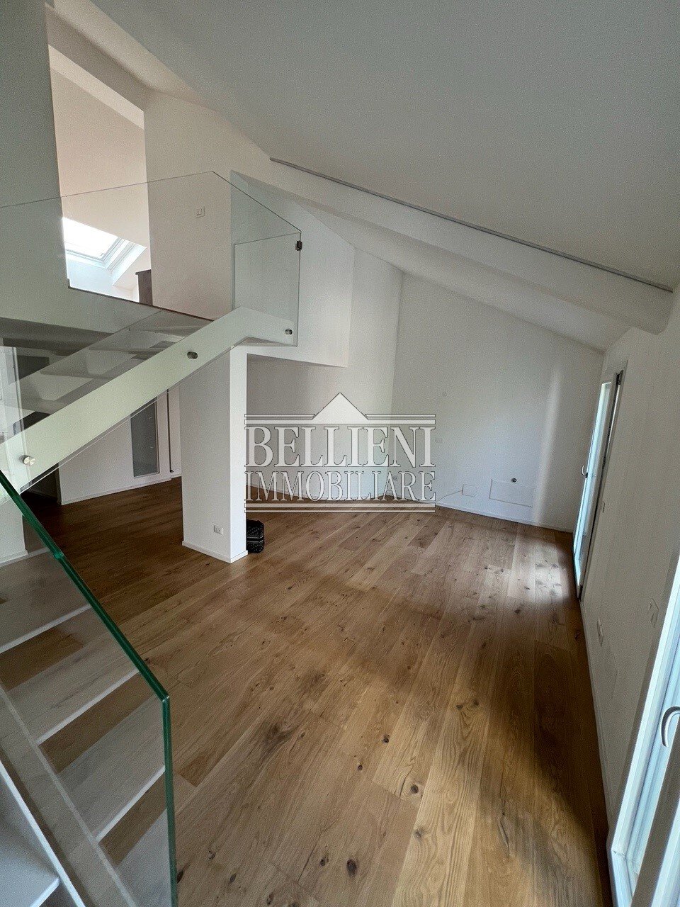 Penthouse in Centro, Vicenza, Veneto 5 - 19148715