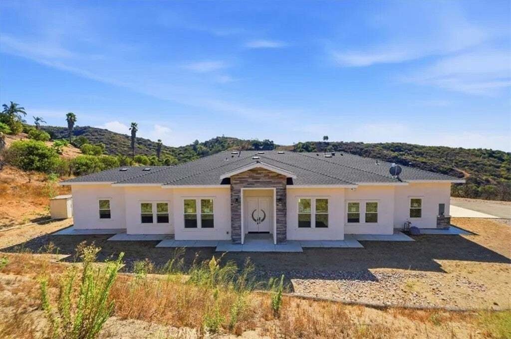 Casa en Temecula, California, Estados Unidos 1 - 19147750