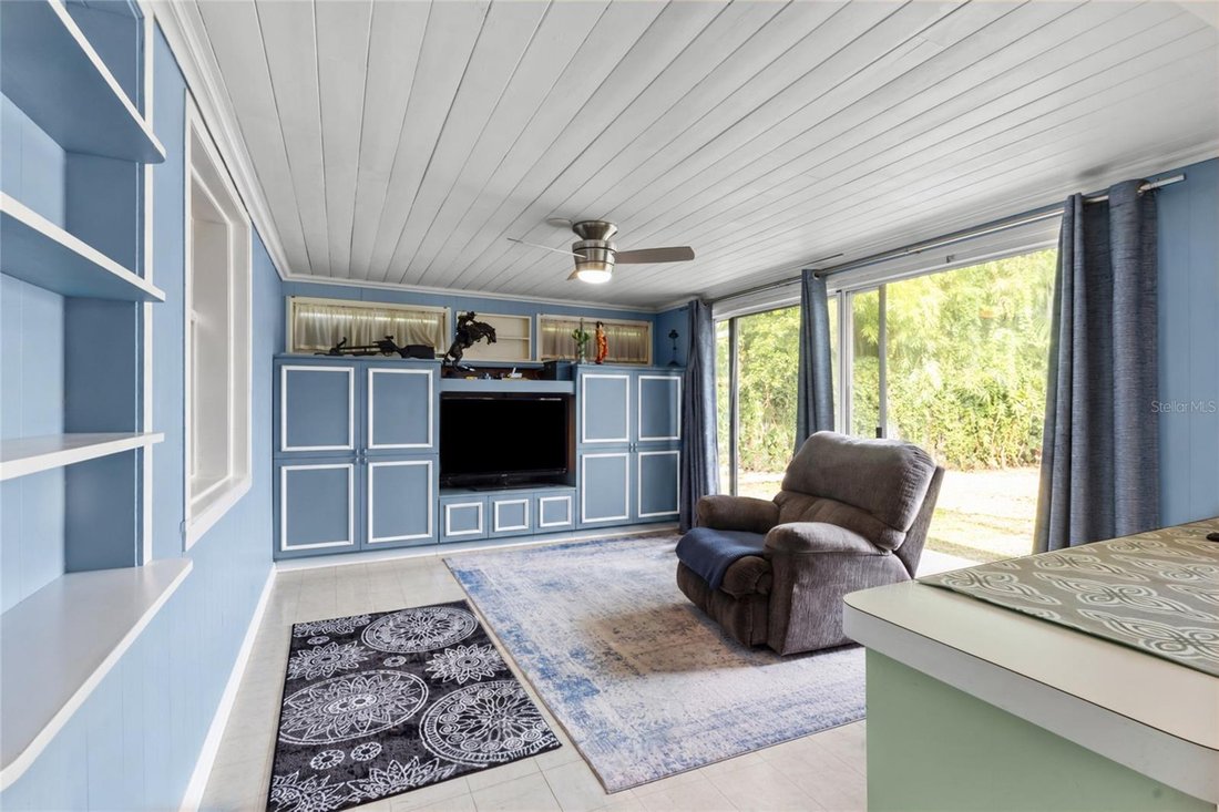 House in Venice, Florida, United States 5 - 19148756