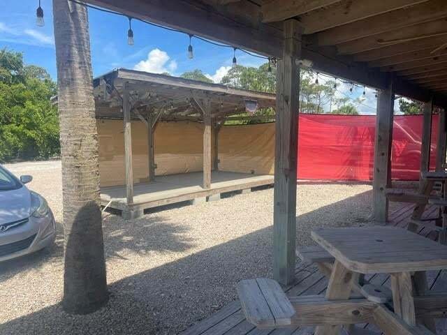 Otros en St. George Island, Florida, Estados Unidos 5 - 19146744